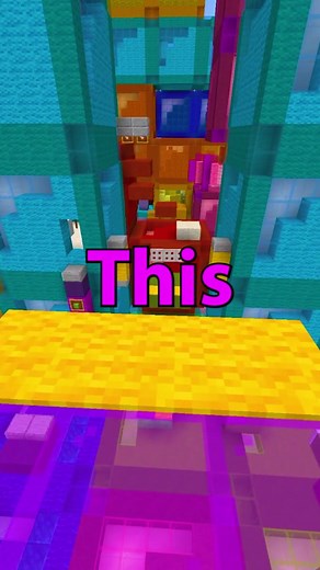 Crazy Optical Illusion