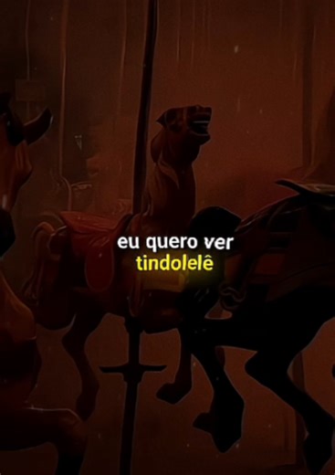 • tindolelê #patatipatata #tindolele #letrademusica #tipografia #viral