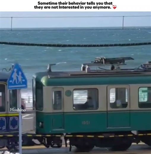 ❤️‍🩹 || ‪@Hoshino658‬