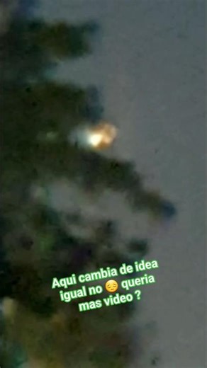 AQUI DECIDE Y RETROCEDE SIN ANGULO DE VUELTA YA SABEN !