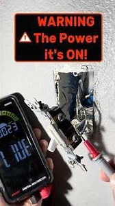 How to Install Single Pole Switch