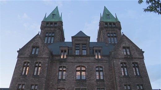 Buffalo FALLiday Market jumps into the fall season