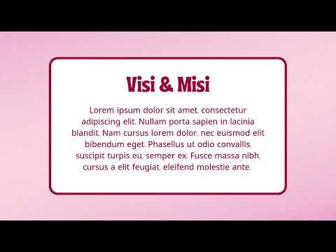 Fibra Óptica: ¿Cómo viaja el Internet a la velocidad de la luz? 🚀 (Conceptos, Tipos y Más)