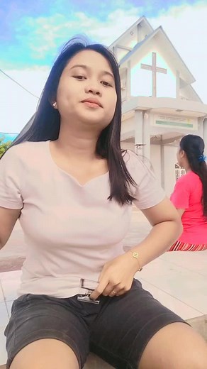 saihusolsoli do nasiphu#fyp #trend #borubatak #storybatak #zonabatak #trending #batakpride🔥💯 #story #fypage