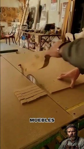 Descubre cómo hacer carpintería con los mejores planos y guías. 🛠️✨