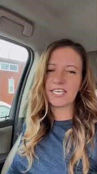 (Tajana Cekic) Clutch my pearls ohhh noooo 😂!!