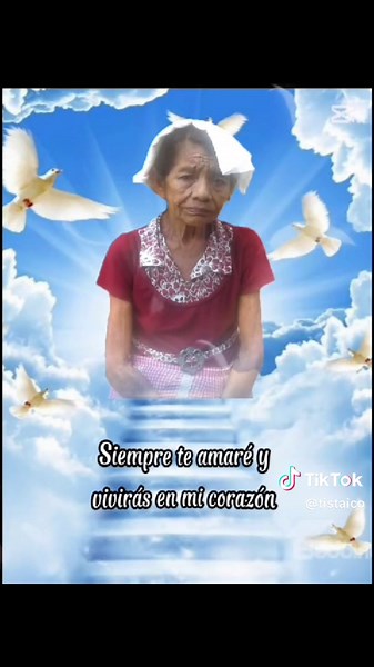 Videos de ico (@tistaico) con “sonido original - Javier Chavarria Export”