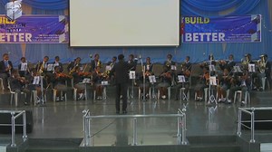 3.3K views · 108 reactions | Long Time Ago In Bethlehem || 2021 Christmas Concert Preston International School Orchestra (Salem Academy of Music) performed Long Time Ago in Bethlehem arranged by the Salem Coordinator (Mr. Oluwafemi Ogunmakinju) conducted by one of the Salem Tutors (Mr. Andrew Fadojutimi) at the 2021 Christmas Concert tagged Behold the Star on the 16th December, 2021. | Preston International School | Facebook