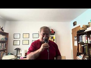 JOSE LUIS FIGUEROA COMPARTIENDO