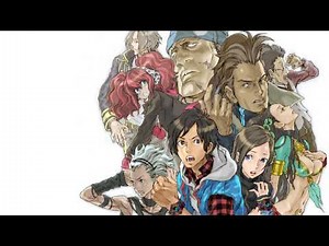 999 - Morphogenetic Sorrow (Extended)