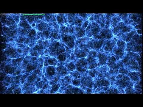 Janus N-Body 1 million bodies CUDA