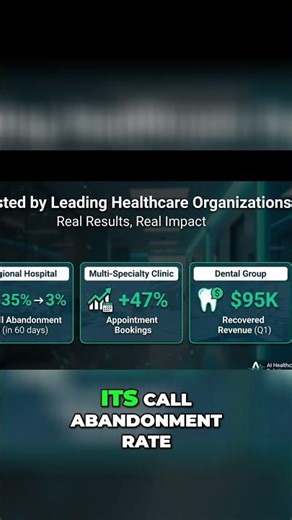 AI Front Desk vs Traditional Reception: The Numbers Are Shocking #greenscreen #remotejobs #money