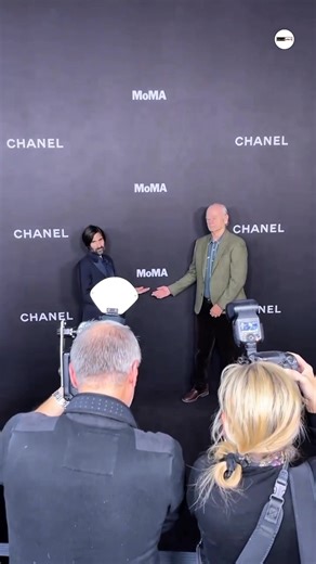 Bill Murray & Jason Schwartzman Bring the Laughs on the Red Carpet ...