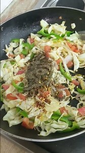 CHESSY VEG BREAD #food #shorts