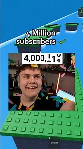 Insane Roblox Face Reveal 😭 #roblox #robloxrant #rblx #7x7