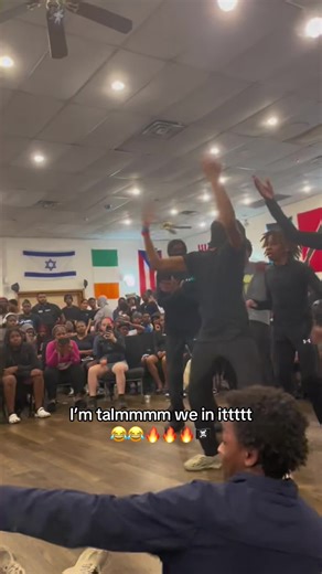 Men in Black - Hilarious Moments Compilation