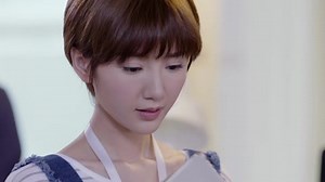 《美味奇缘》MIKE面冷心暖
