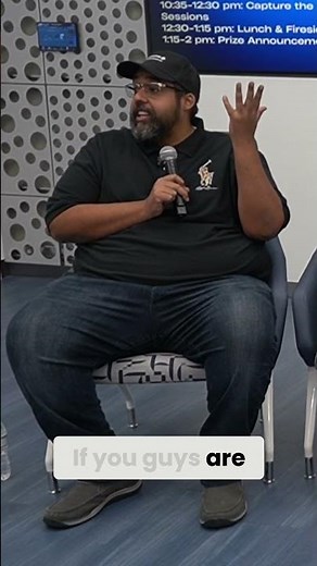 Cybersecurity News: FBI Agent & Ex-Hacker’s INSANE Stories!