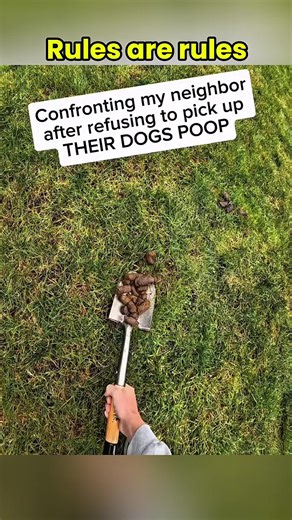 Gunung semeru meletus lagi pada sore hari ini rabu tanggal 19-11-2025 pukul - 16:00 wib #gunungsemerulumajang #gunungsemerumeletus #Ifyp #usa