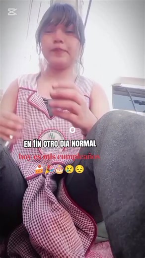 Reflexiones de Cumpleaños: Un Día Sin Celebración