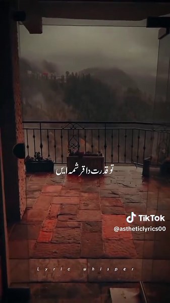 Ve Han Dhola: Heartfelt Lyrics and Emotions