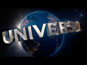 FX Movie Despicable Me 3 Intro