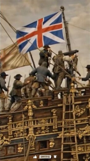 SOVEREIGN OF THE SEAS: Naval History in Motion * SUPER ScaleModeling HEROES