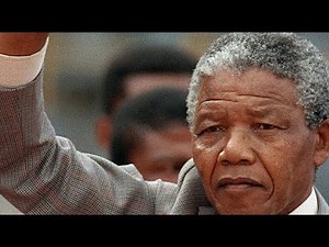 Top 10 Most Memorable Events of 1990