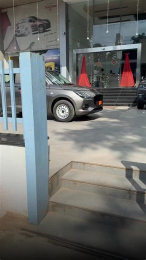 NamasteCar on Instagram: "🚗💰 Along with GST benefits, unlock extra savings on your car insurance! Compare quotes, choose your favourite insurer with the best coverage, and save up to ₹30,000 on your new car with Policybazaar. ✅ Easy comparison ✅ Best coverage options ✅ Maximum savings #CarInsurance #GSTBenefits"