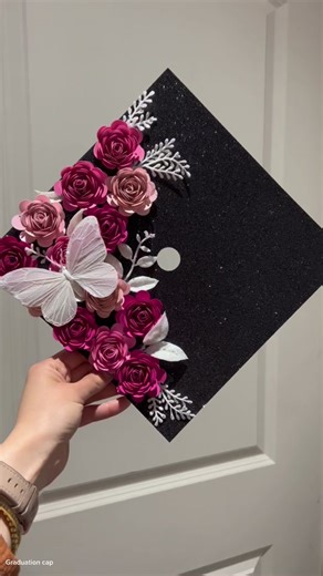 DIY Graduation Caps: Are They Worth the Hype?