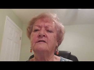 Wyndham timeshare scam warning