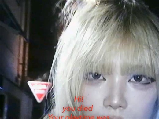 central core carrot on Instagram: "You have just reached the “Game Over”. Your playtime was 6,205 days, but the number of days you actually lived and completed the “fulfillment” quest was a mere 1,689. This is a truly disappointing result. You spent your entire life fixated on the strategies of other players, afraid to customize your own character, and neglected to hone the unique skills you were born with. Instead of exploring the vast field that is the outside world, you stayed cooped up near 