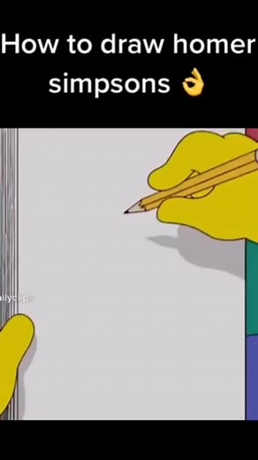 Homer Simpson as the Ultimate Boss Character