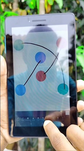 Challenging Video Shorts || #challenge #shorts