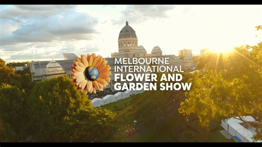 2026 Melbourne International Flower and Garden Show Wrap Up Video