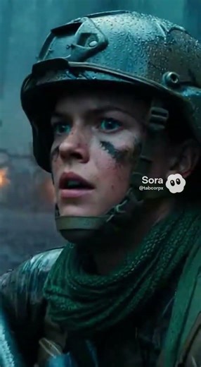 "Scorpions Attack Marines on Prehistoric Island pt 1"