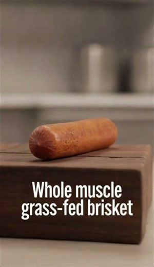 Primal Eats Meat Sticks | Conquer Gut Complaints, Fuel Your Goals! Brazilian Soccer Fan Story