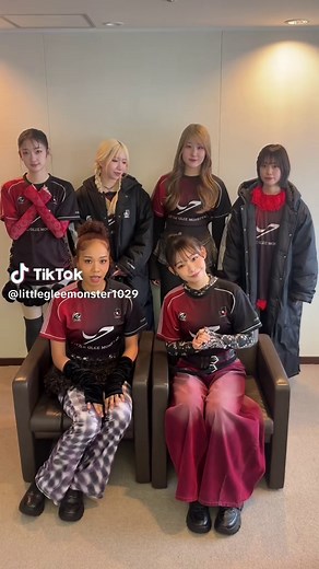 奇跡へと届きますように - リトグリのFor Decades