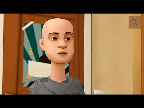 classic caillou gets grounded: Season 1 Compilation(MOST VIEWED)