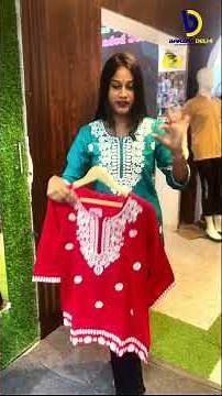 💃 This Top is Breaking the Internet! | Trending Fashion Lookbook