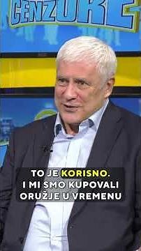 Boris Tadić - Podizanje kulta ličnosti će Srbiju odvesti u ponor!