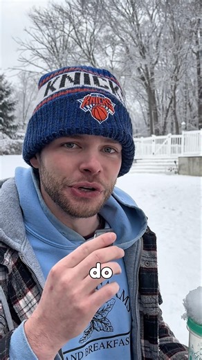 Snowball Hidden Dog Treat Challenge! 😂🤣 #funny #comedy #shorts