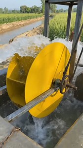 free energy making technology | JR Entertainment