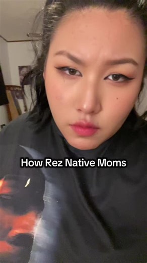 RezMoms