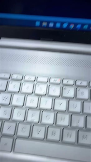 Hfst 8 - Opdracht 1 - Digital Hourglass