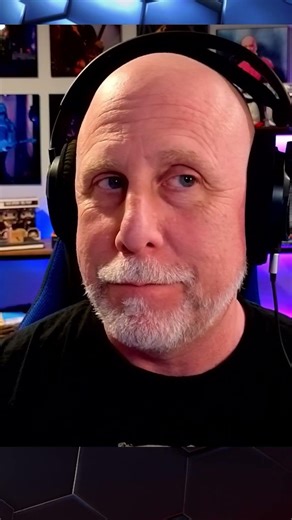 Peter Gabriel made me think of Muppets, so of course I did this!