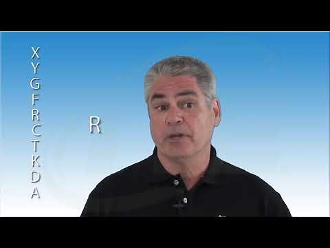 CNC Roles and Responsibilities - the CNC, PMC and Machine Tool Builder