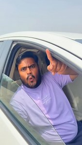 Can A Car Window SLICE Off Your Finger | Im Shabbir