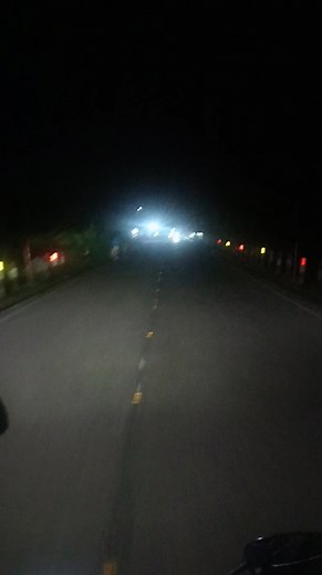 Siraj Molla Shuvo on Reels