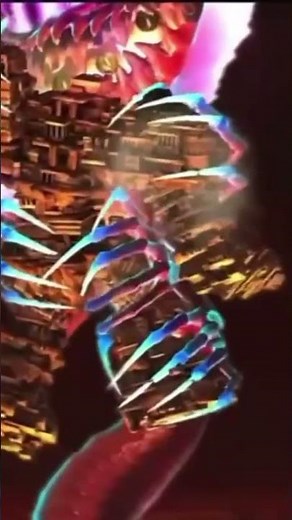 Super sonic unleashed #sonic #sonicthehedgehog #supersonic #nocommentarygaming #videogamewalkthrough